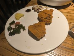 -通海俄式烧烤·俄罗斯大串(爱建店)