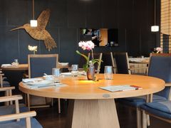 大堂-粤秀餐厅(国货店)