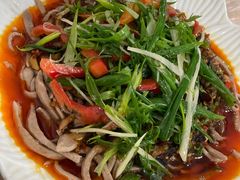 -洪霞餐馆