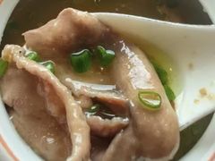 -客汀家宴·客家烟火 四季食材(集美店)