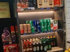 -俭寨大盘鸡·新疆菜·烧烤(博乐店)