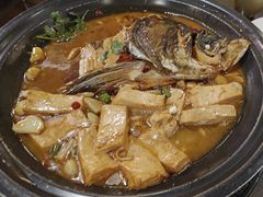 -应天大明王朝·南京菜(中山陵店)