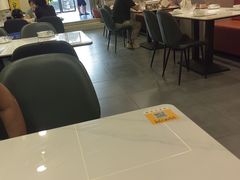 -有藕有鱼·湖北菜(唐家墩店)