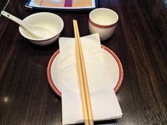 -度小月(百老汇美食街店)