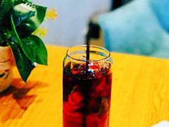 -ZING COFFEE 镜咖啡