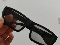 -星星国际影城(激光松山湖店)