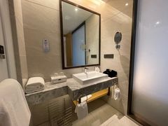 -长兴开元名都大酒店·地中海咖啡厅