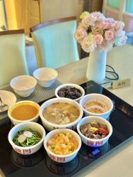 -巍阁高端月子会所