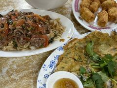 -黄记饮食店·潮汕家常菜(丹霞庄中区店)