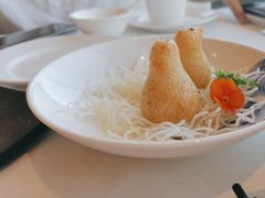 -佳丽海鲜大酒楼(环岛海景店)