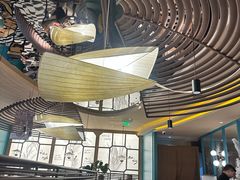 -美奈小馆·东南亚菜(福田星河COCO Park店)