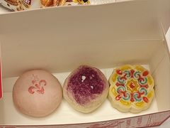 -北京稻香村(零号店)