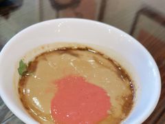 -爆肚冯(廊房二条店)