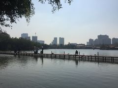 -珠海圆明新园