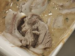 -牛街·马辈儿涮肉(牛街二店)