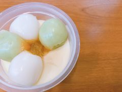 -全家便利店(星湖街店)