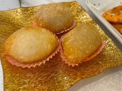 -金鮀岛潮州酒家