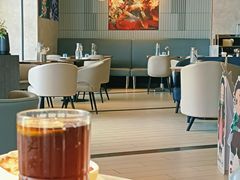 -必胜客(福州永嘉PH店)