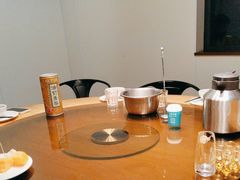-黄鹤天厨·泡椒田鸡创始者(莲花店)