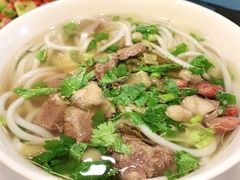 -贵州大厦贵州厅(樱花园西街店)