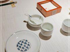 -大鸭梨烤鸭·北京菜(南小街/南苑店)