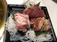 -中西名菜(增城万达广场店)