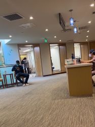 -北京怡德医院妇产中心