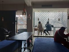 -清真盛志望麻酱酿皮·非遗老字号