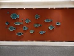 -黄鱼炙夜(华家池店)