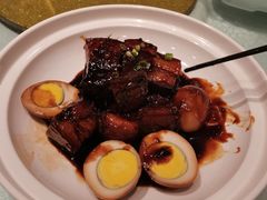-和记小菜(东方店)