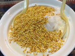 -蜗牛小馆醉乡民谣云南菜(惠新西里店)