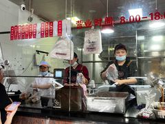 -吴山烤禽 (吴山路店)