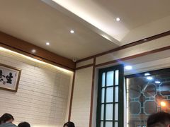 -哈尔滨春饼(朝山街店)