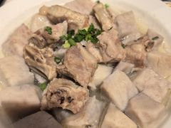 -火宫殿(五一大道分店)