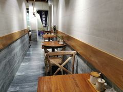 -囿面传统制面馆(中央路店)