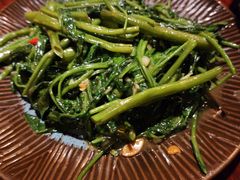 -红泰·泰精选·特色料理(中山路店)