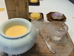 宫廷奶酪-京兆尹(雍和宫店)