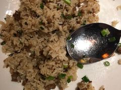-张家卫·阳江菜·小海鲜(肥婆湾桥店)