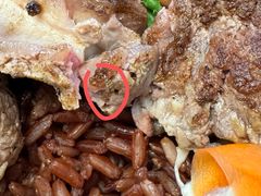 -Wagas沃歌斯(星荟中心店)