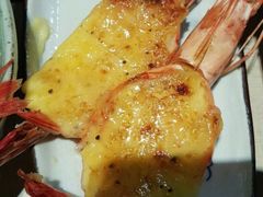 -味见·荣家(亚泰大街店)