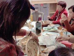 -有红鸡毛店·川菜(建设路店)