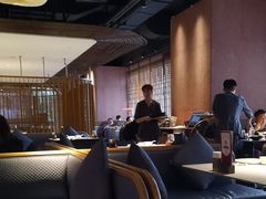 -柴门头啖汤·经典川菜·慢火汤品(锦城万达店)