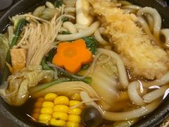 -伊藤ITO(侨福芳草地购物中心店)