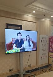 -上海百佳妇产医院