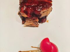 -人和馆·上海菜(肇嘉浜路店)