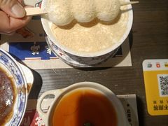 -高胖妹面庄(黄河道店)