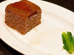-老头儿油爆虾·1987杭州烟火味(湖滨银泰in77D区店)