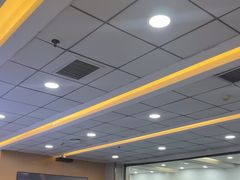 -武汉大学附属爱尔眼科医院(湖北总院)