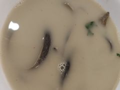 -欣达面馆(天桥支路店)