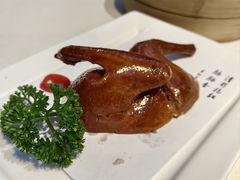 -利苑(环贸iapm店)